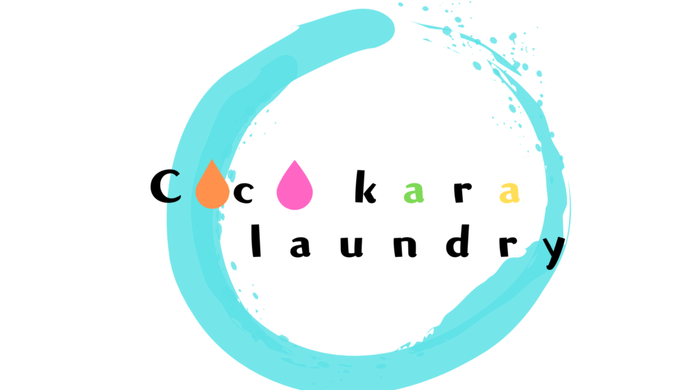 cocokara laundry